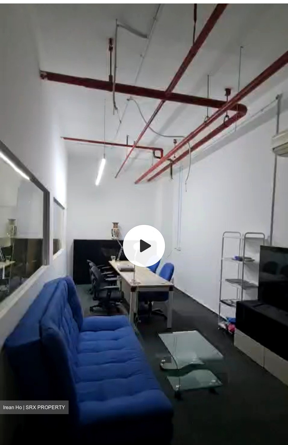 Shun Li Industrial Park (D14), Factory #531097481